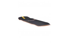 YOW Abbassa 34" - Surfskate Deck