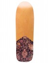 YOW Lowers 34" - Deck van Surfskate