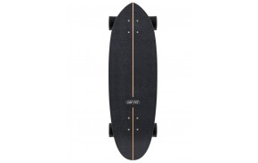 Carver Black Label 32.5" C7

Carver Black Label 32.5" C7