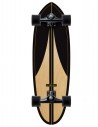 Carver Black Label 32,5" - CX & C7 - Surfskate completo