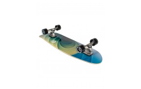 CARVER Greenroom 34" - C7
- Carver Greenroom 34" - C7