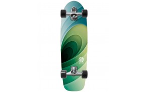 CARVER Greenroom 34" - C7

CARVER Greenroom 34" - C7