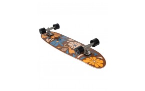 Carver GRLSWIRL Longswirl 38″ - CX & C7