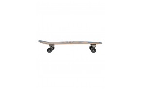 Carver GRLSWIRL Longswirl 38″ - CX & C7

Dit is de naam en specificatie van een Carver skateboardmodel met de kenmerken "CX & C7
