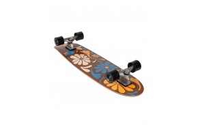 Carver GRLSWIRL Longswirl 38″ - CX & C7