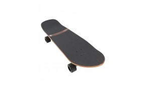 ARBOR x CARVER Legacy Pistola 33.5" - C7 & CX - Surfskate