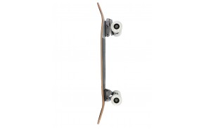 ARBOR x CARVER Legacy Martillo 33.5" - CX & C7