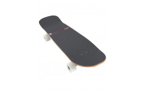 ARBOR x CARVER Legacy Martillo 33.5" - CX & C7