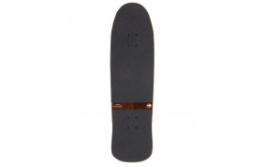 ARBOR x CARVER Legacy Martillo 33.5" - CX & C7

De ARBOR x CARVER Legacy Martillo 33.5" is uitgerust met zowel het CX- als het C