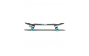 CARVER x Loaded Bolsa C7 31" V2 - Surfskate