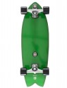 CARVER x ARBOR Black Rose 30.75" - CX, C7 & S5 - Skateboard completo da surf