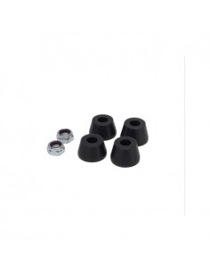 CARVER Bushings CX -...