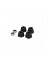 CARVER Bushings CX - Gommini per Surfskate