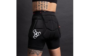 TRIPLE EIGHT Bum saver 2 - Butt protector