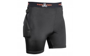 TRIPLE EIGHT Bum saver 2 - Protège fessier