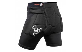 TRIPLE EIGHT Bum saver 2 - Protector de glúteos
