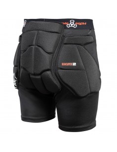TRIPLE EIGHT Bum saver 2 - Billenbeschermer