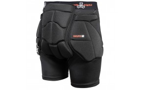 TRIPLE EIGHT Bum saver 2 - Protector de glúteos