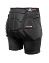 TRIPLE EIGHT Bum saver 2 - Protector de glúteos