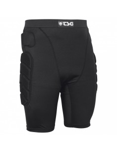 TSG Crash Short All Terrain...