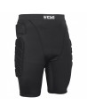 TSG Crash Short All Terrain - Protezione per il sedere
