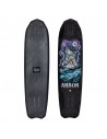 Arbor Tyler Howell Pro Downhill 38" Longboard Deck