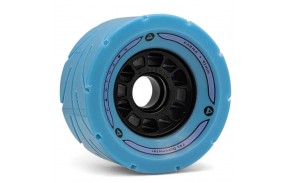 Pantheon Karma Rain 92mm - Longboardwielen