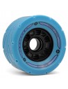 Pantheon Karma Rain 92mm Ruote per Longboard