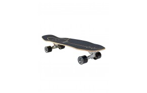 Trabajo de tallador Job Wave Slayer Surf Skate 32'' - Surfskate