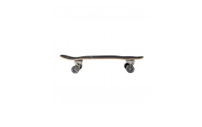 Carver Job Wave Slayer Surf Skate 32'' - Surfskate
