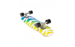 Carver Job Wave Slayer Surf Skate 32'' - Surfskate