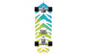 Carver Job Wave Slayer Surf Skate 32'' - Surfskate