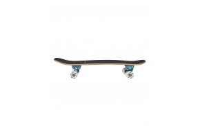 CARVER Complete Enigma 31.75" - CX Blue Impala

CARVER Komplettes Enigma 31,75" - CX Blue Impala