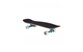 CARVER Complete Enigma 31.75" - CX Blue Impala