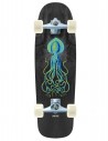 CARVER Complete Enigma 31.75" - CX Blue ImpalaCARVER Komplettes Enigma 31,75" - CX Blue Impala