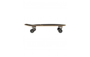 CARVER CI Dumpster Diver 31" - C7 & CX - Surfskate

CARVER CI Dumpster Diver 31" - C7 & CX - Surfskate