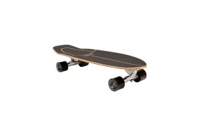 CARVER CI Dumpster Diver 31" - C7 & CX - Surfskate

CARVER CI Dumpster Diver 31" - C7 & CX - Surfskate