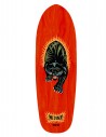 Deck YOW Medina Panthera 33.5'' - van Surfskate