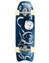 YOW Neofish Lenart 33" Surfskate - Skate surf completo