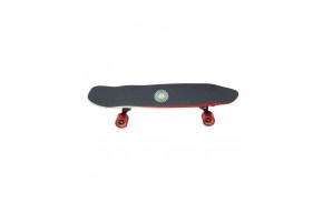YOW Snappers 32.5" Meraki S5 - Surfskate

YOW Snappers 32.5" Meraki S5 - Surfskate
