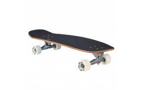 Carver Blue Thunder 30,75" - CX