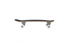 Carver Blue Thunder 30,75" - CX