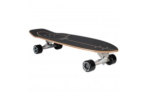 Carver Resin 31" CX  Surfskate