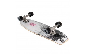 Carver Resin 31" CX  Surfskate