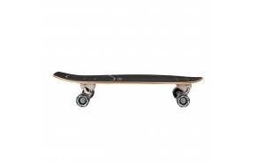 Carver Resin 31" CX  Surfskate