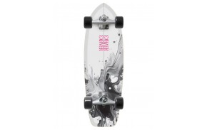 Carver Resin 31" CX  Surfskate
