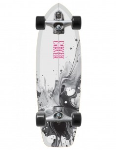 Carver Resin 31" C7 Surfskate