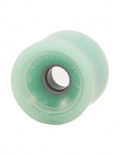 CARVER Concave 69 mm 78a se refiere a una rueda de skateboard con un diámetro de 69 mm y una dureza de 78a.