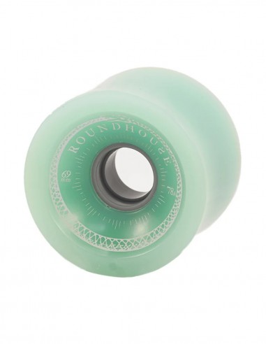 CARVER Concave 69 mm 78a se refiere a una rueda de skateboard con un diámetro de 69 mm y una dureza de 78a.