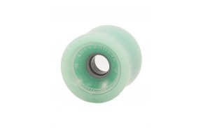 CARVER Concave 69 mm 78a